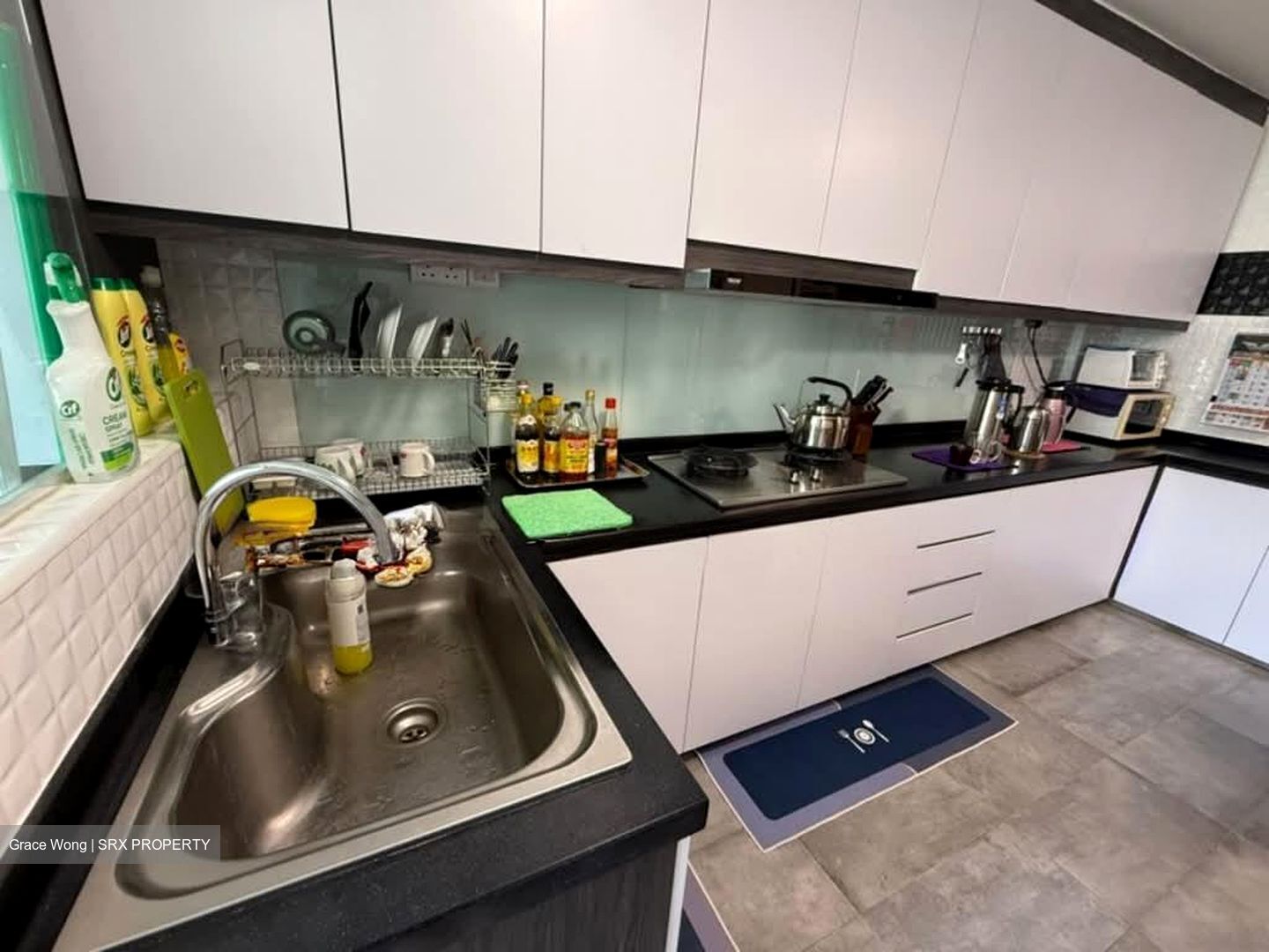 Blk 106 Ah Hood Gardens (Toa Payoh), HDB 4 Rooms #566204151